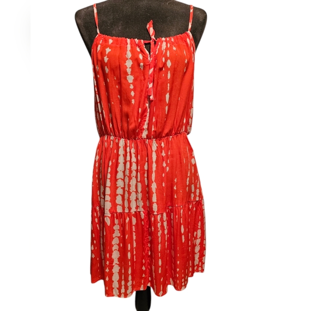 Lily Dress L NWT